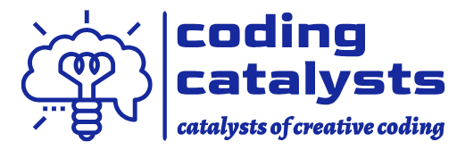 codingcatalysts