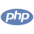 php.png