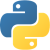 python-1.png