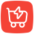 shopping-cart_4957502-1.png