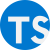 typescript-1.png