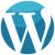 wordpress-1.png