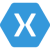 xamarin.png