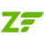 zend-1.png